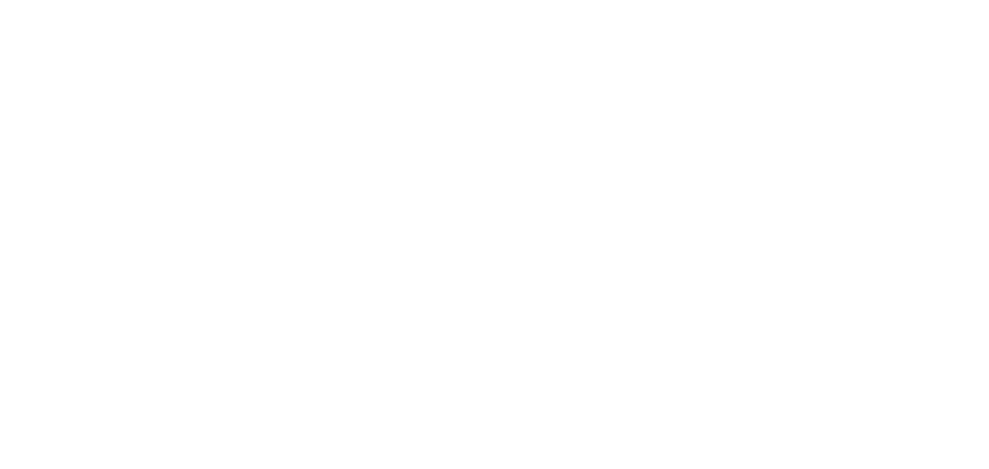 Stylovepazurki.pl